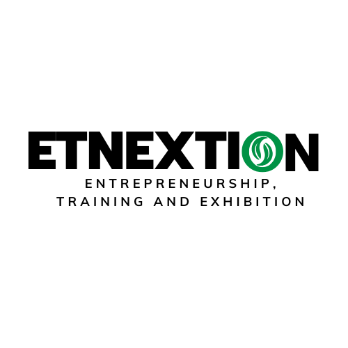ETNEXTION